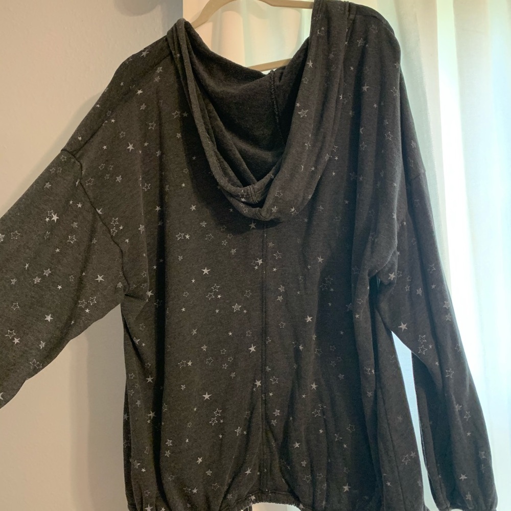 Hoodie - Picture 3 of 3